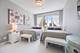 118 E Erie Unit 18A, Chicago, IL 60611