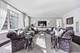 118 E Erie Unit 18A, Chicago, IL 60611