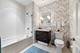118 E Erie Unit 18A, Chicago, IL 60611