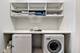 118 E Erie Unit 18A, Chicago, IL 60611