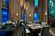 118 E Erie Unit 18A, Chicago, IL 60611