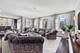 118 E Erie Unit 18A, Chicago, IL 60611