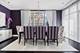 118 E Erie Unit 18A, Chicago, IL 60611