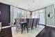 118 E Erie Unit 18A, Chicago, IL 60611