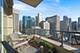 118 E Erie Unit 18A, Chicago, IL 60611
