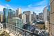 118 E Erie Unit 18A, Chicago, IL 60611