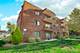 1940 183rd Unit 1D, Homewood, IL 60430