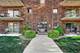 1940 183rd Unit 1D, Homewood, IL 60430