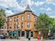 2023 W Roscoe Unit 3R, Chicago, IL 60618