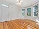 2023 W Roscoe Unit 3R, Chicago, IL 60618