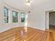 2023 W Roscoe Unit 3R, Chicago, IL 60618