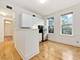 2023 W Roscoe Unit 3R, Chicago, IL 60618