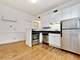2023 W Roscoe Unit 3R, Chicago, IL 60618