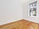 2023 W Roscoe Unit 3R, Chicago, IL 60618