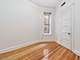 2023 W Roscoe Unit 3R, Chicago, IL 60618