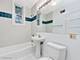 2023 W Roscoe Unit 3R, Chicago, IL 60618