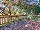 2023 W Roscoe Unit 3R, Chicago, IL 60618