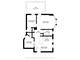 2025 W Roscoe Unit 3R, Chicago, IL 60618