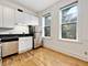 2025 W Roscoe Unit 3R, Chicago, IL 60618