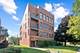 140 Ridge Unit 1W, Evanston, IL 60202