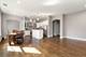 140 Ridge Unit 1W, Evanston, IL 60202