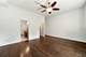 140 Ridge Unit 1W, Evanston, IL 60202