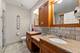 140 Ridge Unit 1W, Evanston, IL 60202