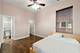 140 Ridge Unit 1W, Evanston, IL 60202