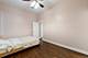 140 Ridge Unit 1W, Evanston, IL 60202