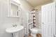 140 Ridge Unit 1W, Evanston, IL 60202