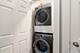 140 Ridge Unit 1W, Evanston, IL 60202