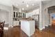 140 Ridge Unit 1W, Evanston, IL 60202