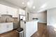 140 Ridge Unit 1W, Evanston, IL 60202