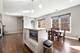 140 Ridge Unit 1W, Evanston, IL 60202