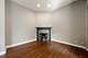 140 Ridge Unit 1W, Evanston, IL 60202