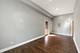 140 Ridge Unit 1W, Evanston, IL 60202