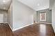 140 Ridge Unit 1W, Evanston, IL 60202