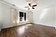140 Ridge Unit 1W, Evanston, IL 60202