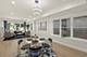 6144 N Maplewood, Chicago, IL 60659