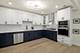 6144 N Maplewood, Chicago, IL 60659