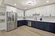 6144 N Maplewood, Chicago, IL 60659