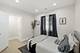 6144 N Maplewood, Chicago, IL 60659