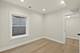 6144 N Maplewood, Chicago, IL 60659