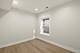 6144 N Maplewood, Chicago, IL 60659