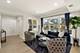 6144 N Maplewood, Chicago, IL 60659