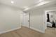 6144 N Maplewood, Chicago, IL 60659