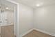 6144 N Maplewood, Chicago, IL 60659