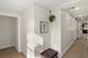 6144 N Maplewood, Chicago, IL 60659