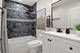 6144 N Maplewood, Chicago, IL 60659