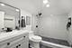 6144 N Maplewood, Chicago, IL 60659